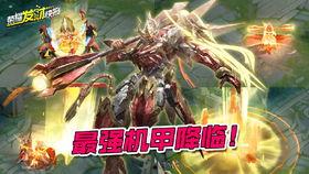 孙行者特性爆料最新,揭秘孙悟空的全新特性与传奇故事  第2张