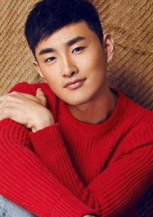 娱乐大爆料李易峰王彦霖,揭秘幕后故事与精彩瞬间  第3张