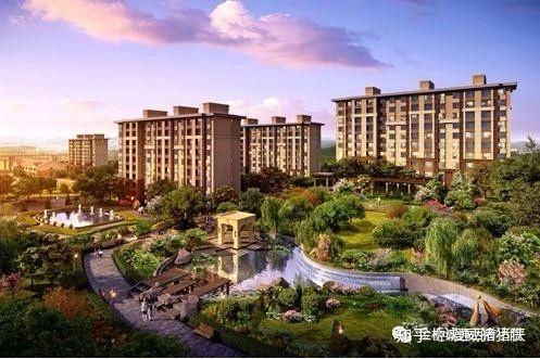 建湖碧桂园爆料最新消息,揭秘项目进展与亮点  第2张