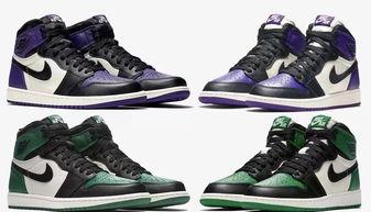 球鞋爆料视频教程完整版,全方位解析球鞋收藏与鉴赏技巧  第3张