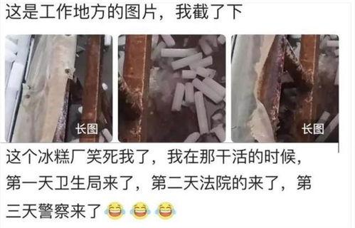 雪莲冰爆料视频,独家内幕大公开  第3张