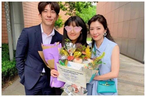 柯岩最新爆料新闻事件视频,揭秘事件背后惊人真相  第3张